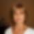 Photo de profil de Chantal Bacot