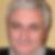Photo de profil de Jean-Charles Collet