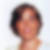 Photo de profil de Beatrice Croguennec