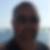 Photo de profil de Jean Marie Palun