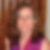 Photo de profil de Elisabeth Bertrand