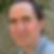 Photo de profil de Benoît Guyot