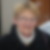 Photo de profil de Veronique Jacquart