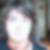 Photo de profil de Élise Agutte