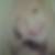 Photo de profil de Noelle Alibacha