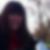 Photo de profil de Jacqueline Prost