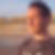 Photo de profil de Emmanuel Vigier