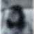 Photo de profil de Pascale Lefebvre
