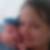 Photo de profil de Ninie Blau