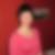 Photo de profil de Micheline Côte