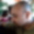 Photo de profil de Sylvain Amitrano