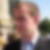 Photo de profil de Pierre Bouderlique