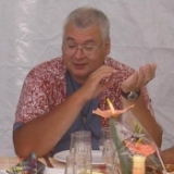 Photo de profil de Franck Maximoff