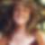 Photo de profil de Catherine Cambreleng-Le Comte