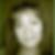 Photo de profil de Isabelle Hodimont