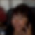 Photo de profil de Huguette Nopre