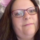 Photo de profil de Angélique Léger Berne