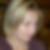 Photo de profil de Anne Rohart