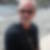 Photo de profil de Jean-Philippe Bugarel