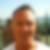 Photo de profil de Frédéric Jamet