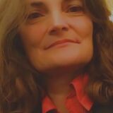 Photo de profil de Isabelle Leguet