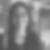 Photo de profil de Corinne Levesque