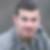 Photo de profil de Alexandre Pujol