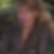 Photo de profil de Isabelle Siino