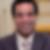 Photo de profil de Alexandre Davoult