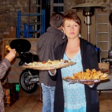 Photo de profil de Isabelle Mosnier