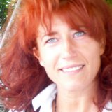 Photo de profil de Isabelle Hernandez