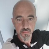 Photo de profil de Franck Benoit