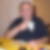 Photo de profil de Frederic Rosmy