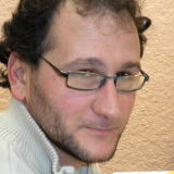 Photo de profil de Pascal Valery
