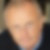 Photo de profil de Marc Annebicque