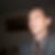 Photo de profil de Franck Guittet