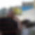 Photo de profil de Hilaire Christophe