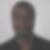 Photo de profil de Boukary Erhart