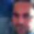 Photo de profil de Ozkan Yildiz