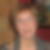 Photo de profil de Odile Perier