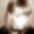 Photo de profil de Karine Parigot