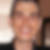 Photo de profil de Pascal Sicard