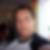 Photo de profil de Xavier Lengrand