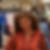 Photo de profil de Florence Vietti