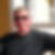 Photo de profil de Francis Duriez