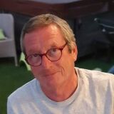 Photo de profil de Jean Claude Deshayes