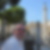 Photo de profil de Jacques Guerin