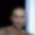 Photo de profil de Wilfried Bitoune