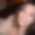Photo de profil de Mathilde Saget