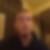 Photo de profil de Christophe Dauriac